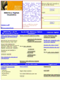 Mobile Screenshot of dspace.unipr.it
