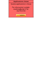 Mobile Screenshot of medicina.unipr.it